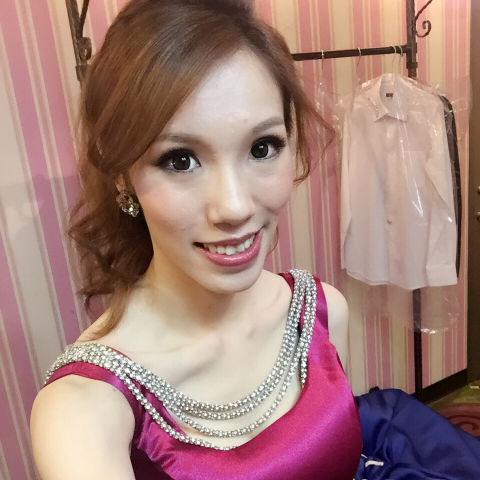 提供Excel服務的專家Irene