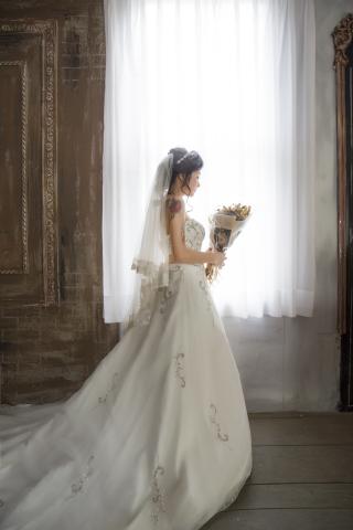 LETTER影像工作室 - 