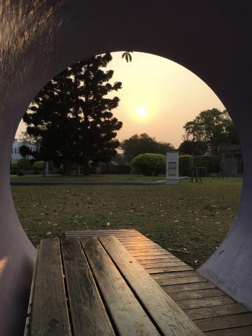 熊樣小舖 - 手機拍攝