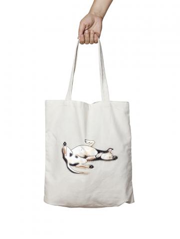 馬劭妤 - 手繪作品周邊