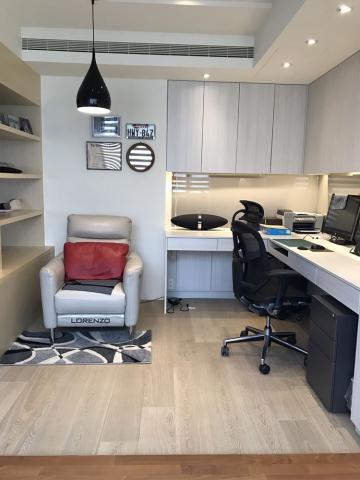 京時有限公司 - 