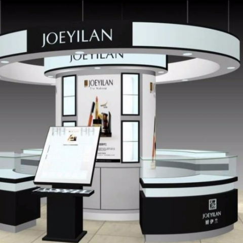 富東霖建築工程 - 