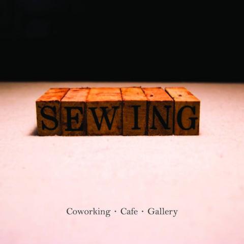 獨故工作室 - 酷卡設計