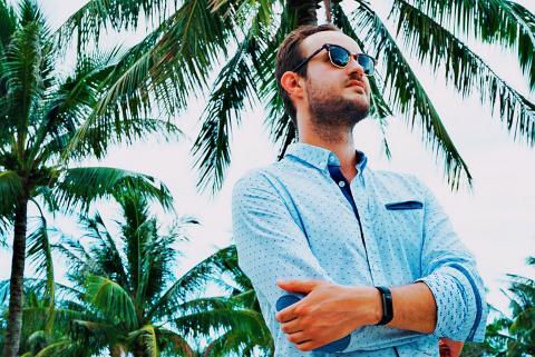 豆工廠影像工作室 - 工商簡介