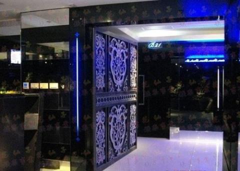 富谷廣告招牌工程  - 酒店室內裝潢 富谷廣告招牌工程  - 酒店室內裝潢