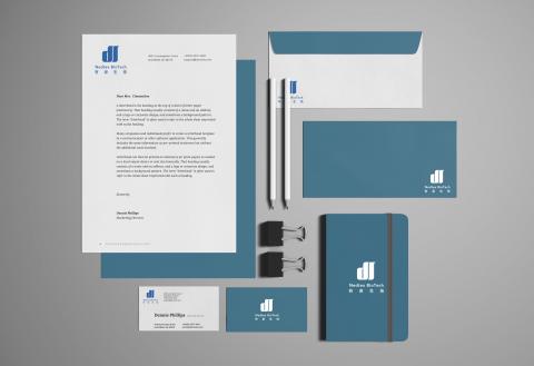 晨意設計 - ✅品牌企劃 Marketing Planning 
✅品牌設計 Brand Design 
✅品牌包裝 Packaging and Product 
✅網站設計 Web Design 
✅品牌維護 Brand Maintenance 
✅行銷策略 Marketing 
?合作信箱：creative@mmdesign.tw 
?網站：https://mmdesign.tw 
?立即詢問