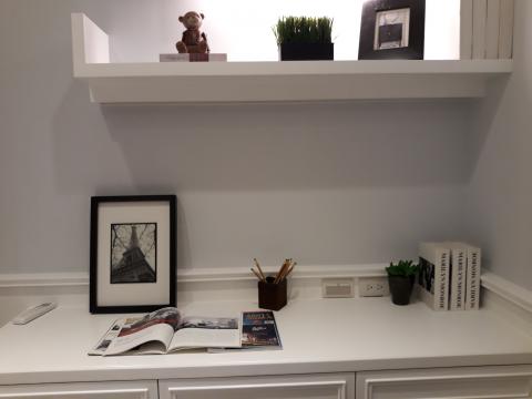 峰美工程有限公司 - 