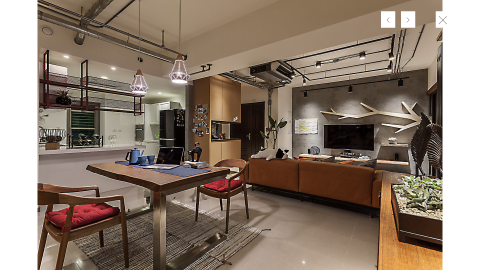 墨桓空間室內裝修有限公司 - 南港區向陽路-陳邸
一個關於貓咪與主人的故事，
故事從一個樹窩開始發展...
設計風格-造型樹(貓窩)之2