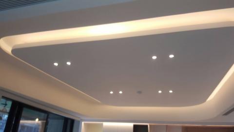 貝斯特油漆裝潢工程 - 