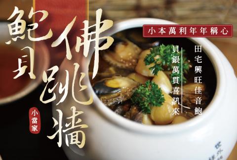 小額預算 品牌行銷整合顧問 - 