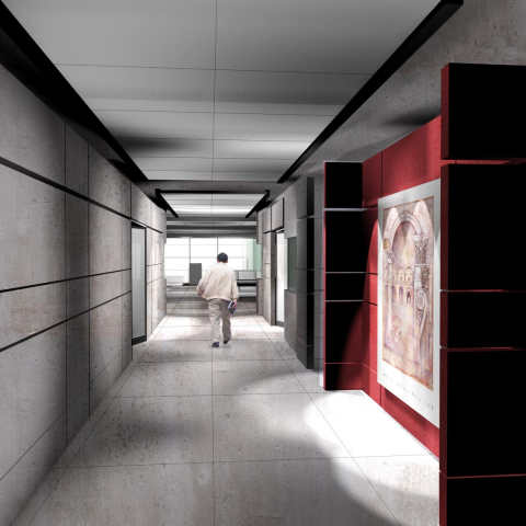 提供實木板服務的專家工匠室內裝修