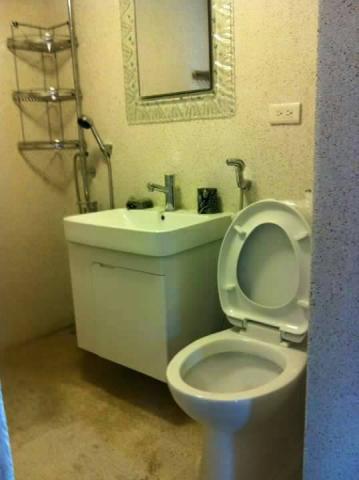 鎂閣設計工程 -  鎂閣設計工程 -