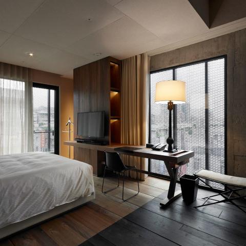 &ldquo;沫麗&ldquo;設計裝潢 - 