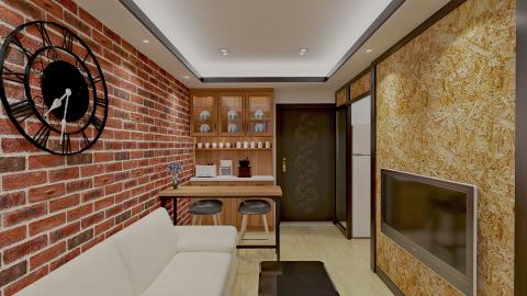 黃炫樺 -  黃炫樺 -