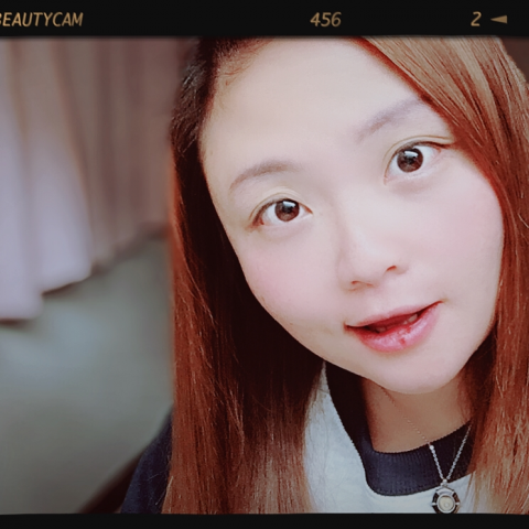 提供兼差服務的專家星野文書