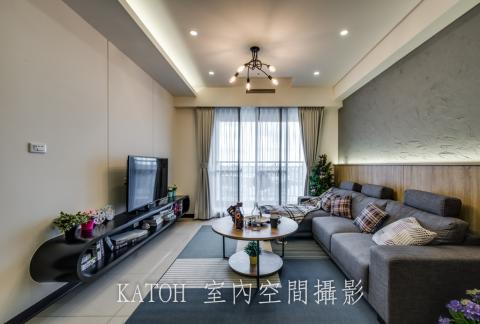 Katoh攝影工作室(婚攝/商攝) - 室內空間攝影/建築攝影/民宿拍攝/飯店拍攝/旅店拍攝/室內攝影/空間攝影