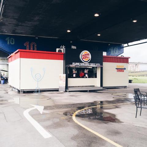 謝明倫 - Take away.