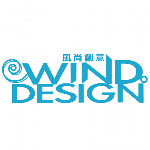 提供吉祥服務的專家風尚創意/sara