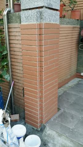 Lian 潔淨修繕工坊 - 