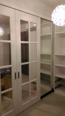 鎂閣設計工程 -  鎂閣設計工程 -