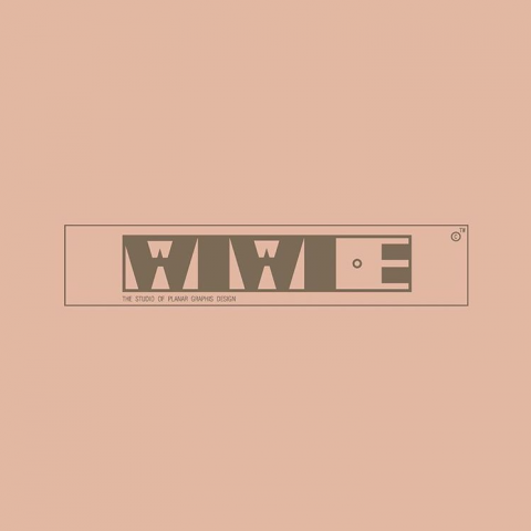 提供e s g服務的專家WOWO.E