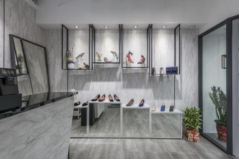 布彤空間設計 - 