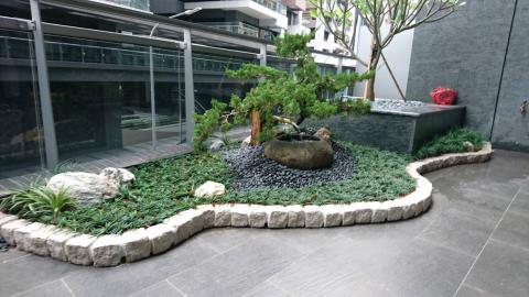 寶銳企業有限公司 - 