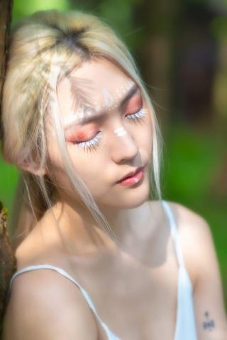 Lookin Photography  - 