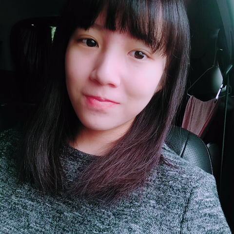 提供winter中文服務的專家福岡愛媛