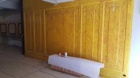 貝斯特室內裝潢設計 - 