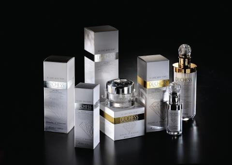 鉅瀚商業攝影社 - 