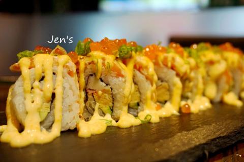 Jen's享樂日記 - 完整文章連結:http://adsl5896124.pixnet.net/blog/post/47504796

