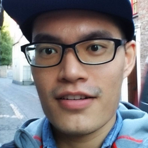 提供新聞ng服務的專家頌讚 導演     S&ograve;ng Z&agrave;n