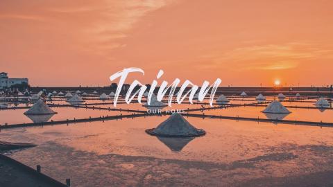 Visual Beats - 在Facebook上超過54000以上的觀看次數、560個按讚、和353次分享