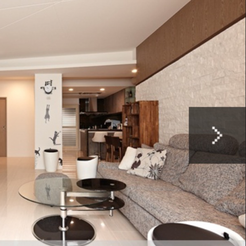 伊可傢俬設計 - 