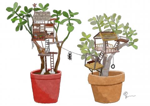 黃小姐/LYNN - 詳情請看：https://www.instagram.com/ifeeliam66/