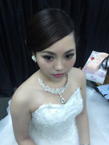 Eunice 新娘秘書 - 