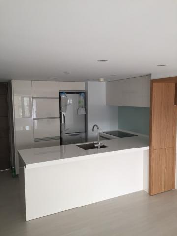 群晟國際有限公司 - 