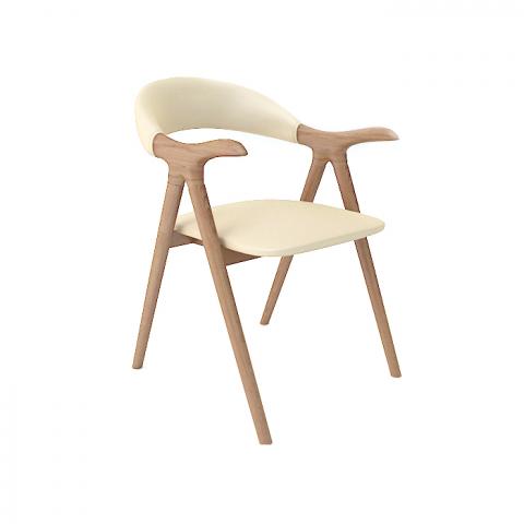 Kendra&rsquo;s studio - 