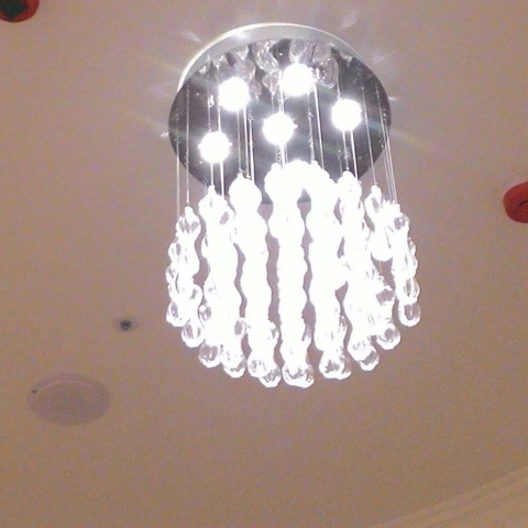 荷豐照明有限公司 - 