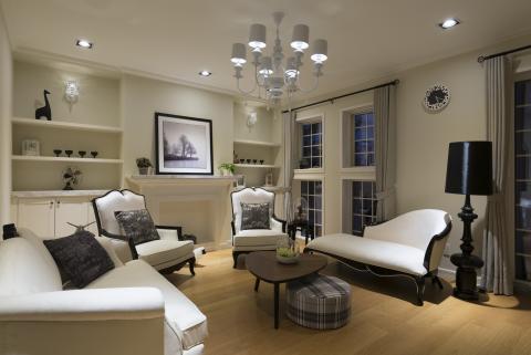 耀昀創意設計 -  耀昀創意設計 -