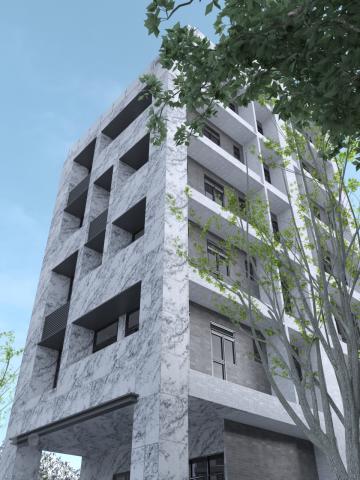 CHLOE STUDIO - Architecture_L