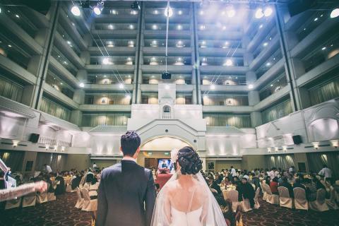 La Vision 攝影團隊 - 