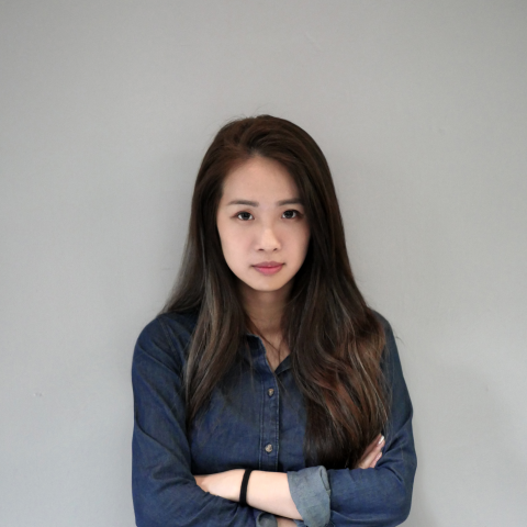 提供ui ux服務的專家Tiffany design