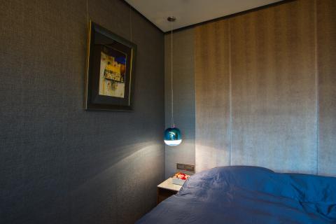 荒島有鹿影像工作室 - 空間攝影-8