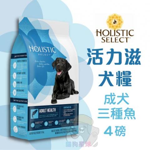 張佳琪 - 網拍商品圖製作