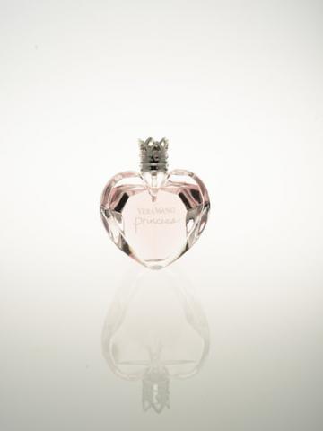 🎥森之映像📸 - 無後製情況可達到的拍攝效果