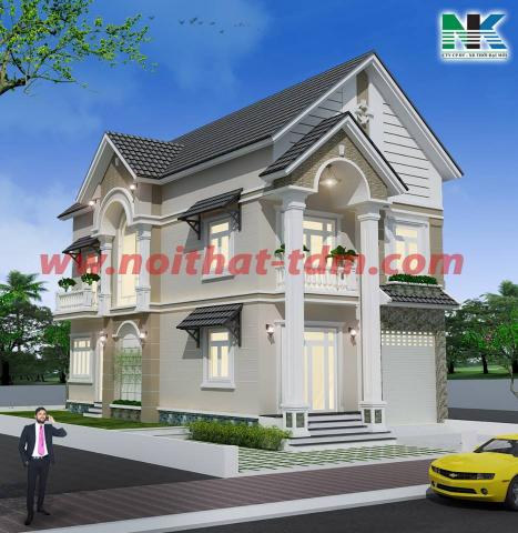 登峯工程有限公司 - 私人住宅營建工程