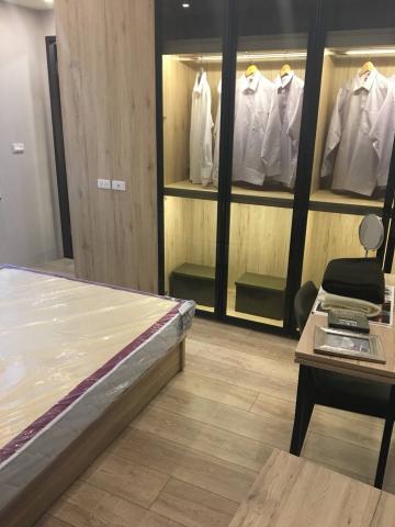 雅屋室內裝修工程 - 