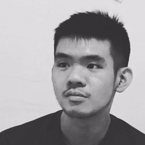 #15年教學資歷 #北醫大畢 #會考/學測 #專屬定制課程  - 